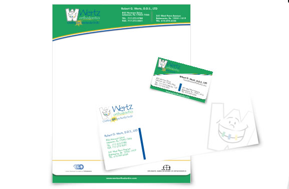 Wertz Orthodontics