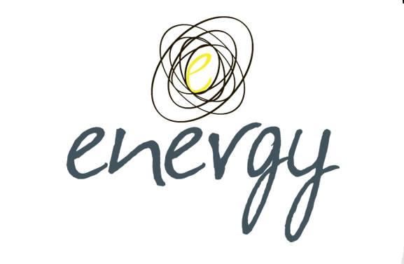 E-Energy