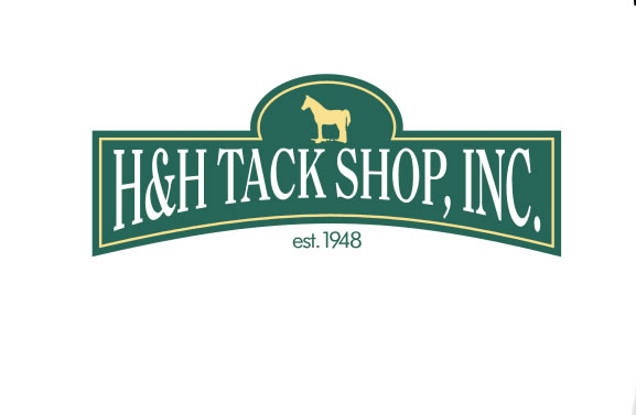 H&H Tack Shop