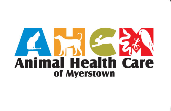 Animal Health Care of Myerstown