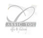 A Classic Touch Spa & Salon