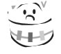 Wertz Orthodontics