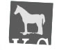 H&H Tack Shop