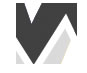 Maximus V