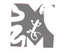 Animal Health Care of Myerstown