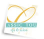 A Classic Touch Spa & Salon