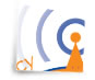 Lebanon Emergency Management Agency (LEMA)