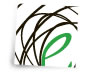 E-Energy