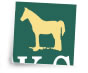 H&H Tack Shop