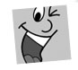 KnowledgeSoft / KnowledgePlanet