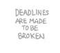 Book: Build the Life You Want, and Still Have the Time to Enjoy It