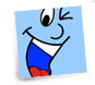 KnowledgeSoft / KnowledgePlanet