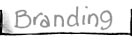Branding