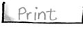 Print