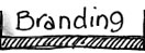 Branding