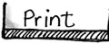 Print