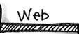 Web