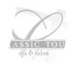 A Classic Touch Spa & Salon