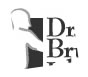 Dr. Bruce Ioli