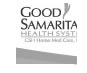 Good Samaritan Hospital (GSH) Home Med Care, Inc.
