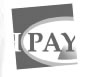 HealthPay 24 - ImageVision