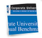Corporate University Xchange (CUX)