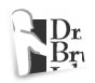 Dr. Bruce Ioli