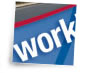 G.F. Bowman Plumbing, Heating, Air Conditioning