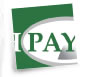 HealthPay 24 - ImageVision