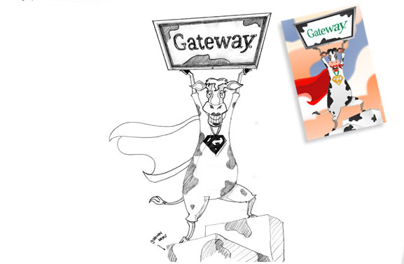 Corporate University Xchange (CUX) Gateway: Leader in Flatscreen TV's Article