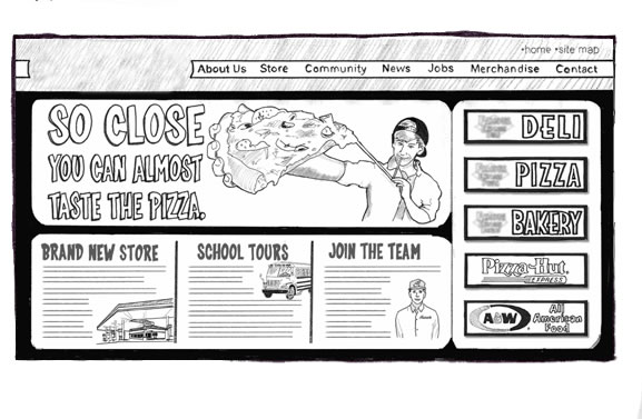 Donovan Advertising