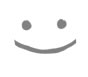 KnowledgeSoft / KnowledgePlanet