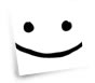 KnowledgeSoft / KnowledgePlanet