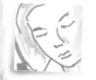 KnowledgeSoft / KnowledgePlanet