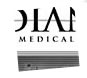 Indiana Regional Medical Center