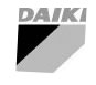 Daikin America, Inc.