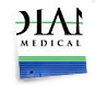 Indiana Regional Medical Center