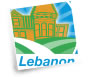 Lebanon Valley Young Professionals