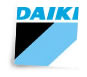 Daikin America, Inc.