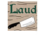 Laudermilch Meats