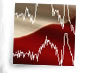 Lonestar Polygraph Services