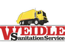 Weidle Sanitation